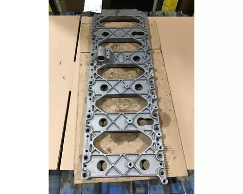 PACCAR MX-13 Cylinder Block