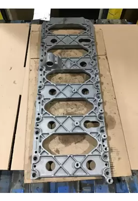 PACCAR MX-13 Cylinder Block