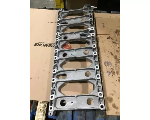 PACCAR MX-13 Cylinder Block
