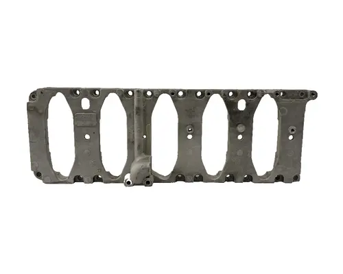 PACCAR MX-13 Cylinder Block