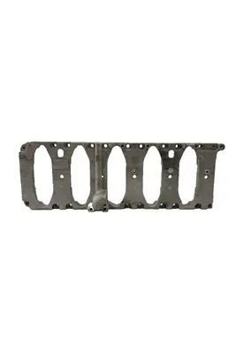 PACCAR MX-13 Cylinder Block