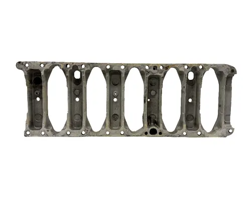 PACCAR MX-13 Cylinder Block