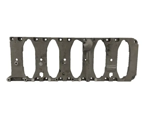 PACCAR MX-13 Cylinder Block