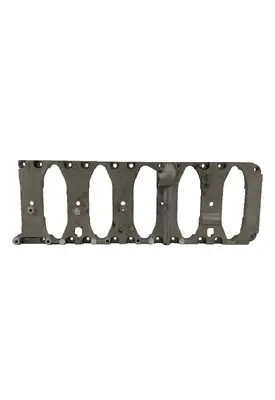 PACCAR MX-13 Cylinder Block