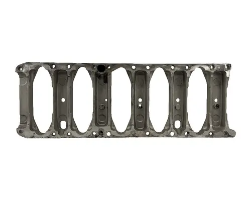 PACCAR MX-13 Cylinder Block