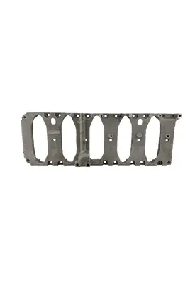 PACCAR MX-13 Cylinder Block