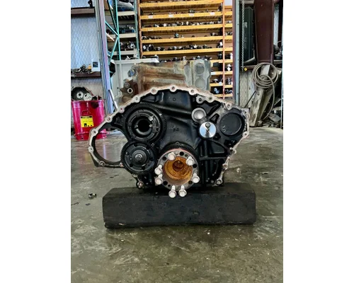 PACCAR MX-13 Cylinder Block