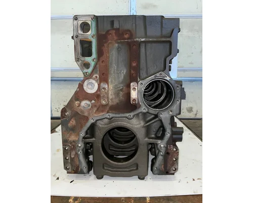PACCAR MX-13 Cylinder Block