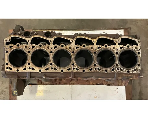 PACCAR MX-13 Cylinder Block