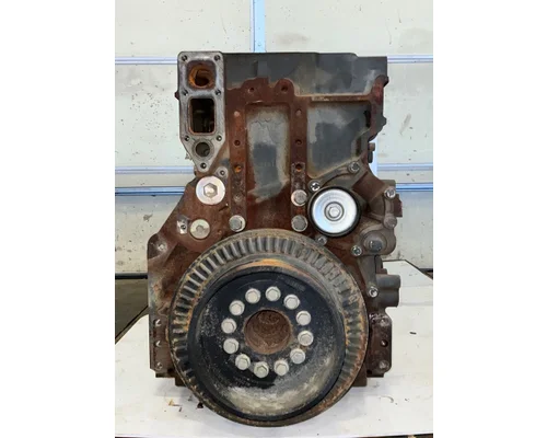 PACCAR MX-13 Cylinder Block