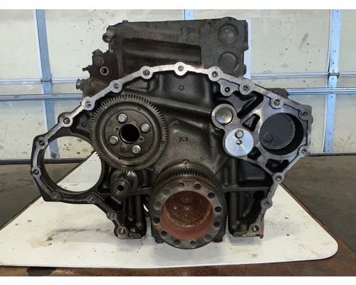 PACCAR MX-13 Cylinder Block