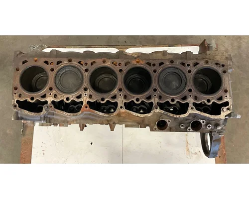 PACCAR MX-13 Cylinder Block