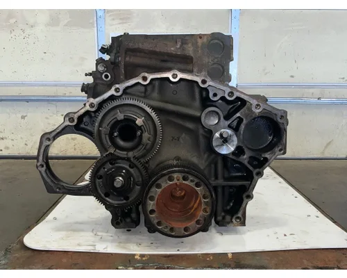 PACCAR MX-13 Cylinder Block
