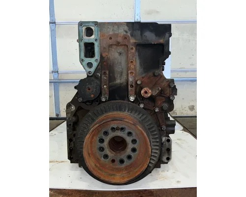 PACCAR MX-13 Cylinder Block