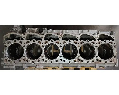 PACCAR MX-13 Cylinder Block