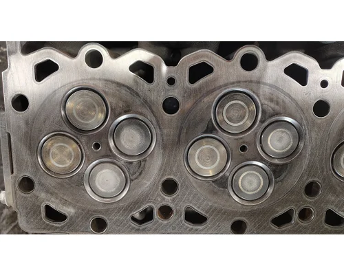 PACCAR MX-13 Cylinder Head