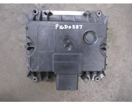 PACCAR MX-13 DEF-CONTROL-UREA MODULE