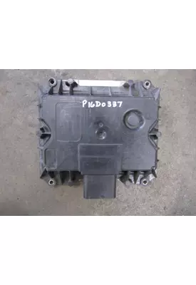 PACCAR MX-13 DEF-CONTROL-UREA MODULE