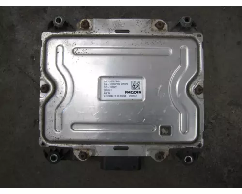 PACCAR MX-13 DEF-CONTROL-UREA MODULE