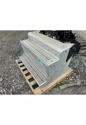 PACCAR MX-13 DPF (Diesel Particulate Filter)