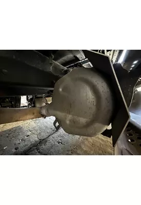 PACCAR MX-13 DPF (Diesel Particulate Filter)