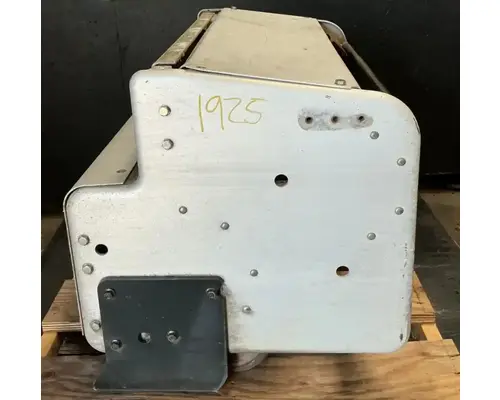 PACCAR MX-13 DPF (Diesel Particulate Filter)