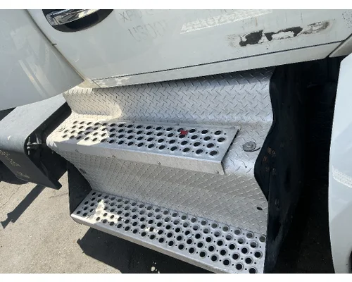 PACCAR MX-13 DPF (Diesel Particulate Filter)