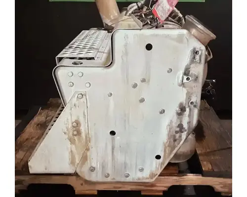 PACCAR MX-13 DPF (Diesel Particulate Filter)