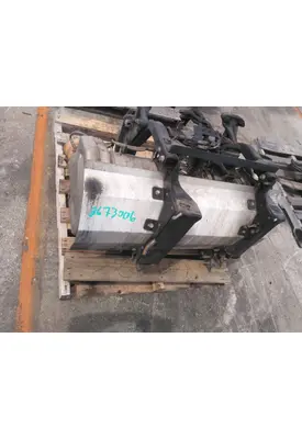 PACCAR MX-13 DPF ASSEMBLY (DIESEL PARTICULATE FILTER)