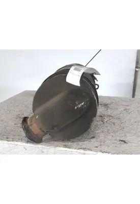 PACCAR MX-13 DPF ASSEMBLY (DIESEL PARTICULATE FILTER)