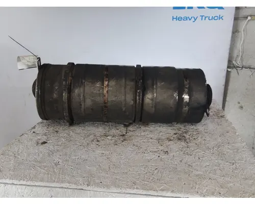 PACCAR MX-13 DPF ASSEMBLY (DIESEL PARTICULATE FILTER)