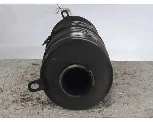 PACCAR MX-13 DPF ASSEMBLY (DIESEL PARTICULATE FILTER)
