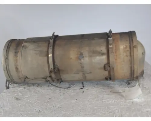 PACCAR MX-13 DPF ASSEMBLY (DIESEL PARTICULATE FILTER)