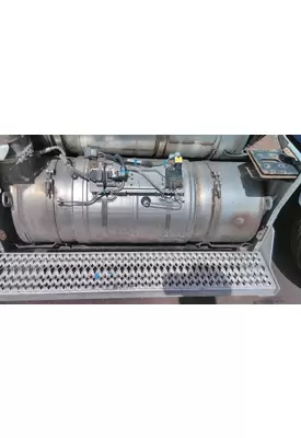 PACCAR MX-13 DPF ASSEMBLY (DIESEL PARTICULATE FILTER)