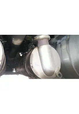 PACCAR MX-13 DPF ASSEMBLY (DIESEL PARTICULATE FILTER)