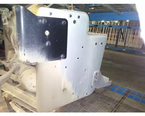 PACCAR MX-13 DPF ASSEMBLY (DIESEL PARTICULATE FILTER)