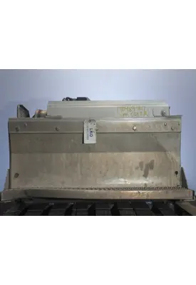 PACCAR MX-13 DPF ASSEMBLY (DIESEL PARTICULATE FILTER)
