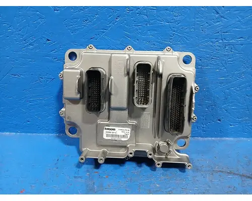 PACCAR MX-13 ECM