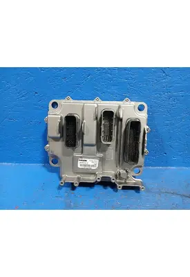 PACCAR MX-13 ECM
