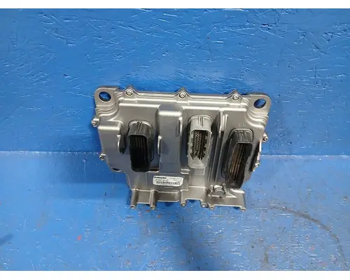 PACCAR MX-13 ECM