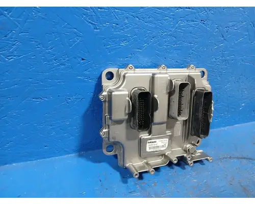 PACCAR MX-13 ECM