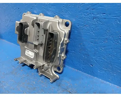 PACCAR MX-13 ECM