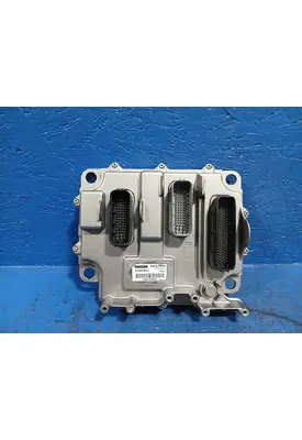 PACCAR MX-13 ECM