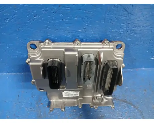 PACCAR MX-13 ECM