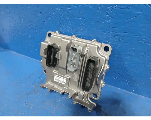 PACCAR MX-13 ECM