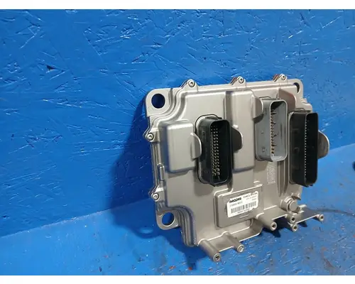 PACCAR MX-13 ECM