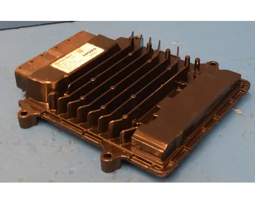 PACCAR MX-13 ECM