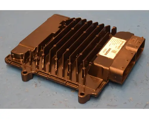 PACCAR MX-13 ECM