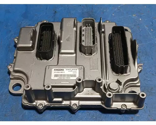 PACCAR MX-13 ECM