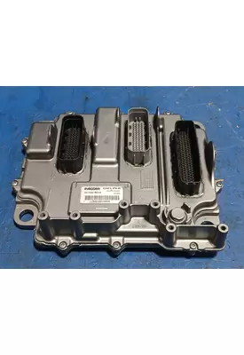 PACCAR MX-13 ECM